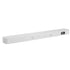 Motion Sensor Cabinet Light Battery Display Screen